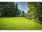 6 Cape Neddick Rd York, ME