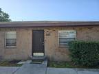 Home For Rent In Lakeland, Florida