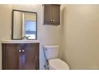 Condo For Sale In Cincinnati, Ohio