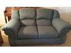 loveseat