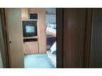 Two Bedroom Camping Trailer For Sale