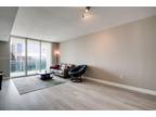 Condo For Sale In Miami, Florida