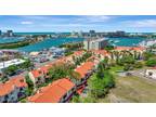 Condo For Sale In Clearwater, Florida