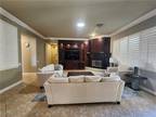 Home For Rent In Las Vegas, Nevada