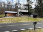 Foreclosure Property: County Road 75