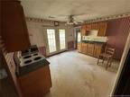 Home For Sale In Corydon, Indiana