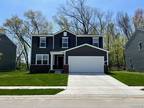 Home For Sale In Lima Township, Michigan