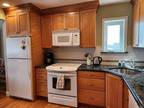 Flat For Rent In Lido Beach, New York