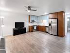 Condo For Sale In Honolulu, Hawaii