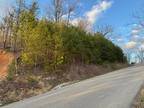 Plot For Sale In Sevierville, Tennessee