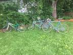 Bikes For Sale