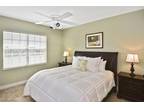 Condo For Sale In Fort Myers, Florida