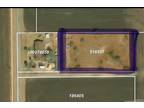 Plot For Sale In Robstown, Texas