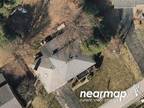 Foreclosure Property: Brownsboro Rd