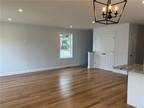 Home For Sale In Cranston, Rhode Island