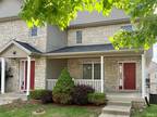 Home For Rent In Bloomington, Indiana