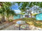 Home For Sale In Sarasota, Florida