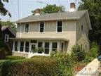 Home For Sale In Ossining, New York