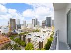 Condo For Sale In Miami, Florida