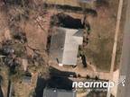 Foreclosure Property: Winding Way Rd