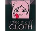 Best Original Makeup Eraser Towel for Flawless Skin | Take it off Cloth
