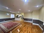 Flat For Rent In Rosedale, New York