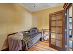 Condo For Sale In Denver, Colorado