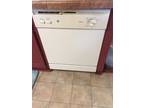 Kitchen Appliances FOR SALE