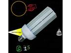 Shop for Led Corn Bulb 100w at [url removed]