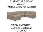 Furniture Now - Leather Furniture Outlet - Furniture Now