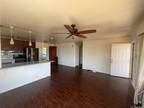Home For Rent In Kapolei, Hawaii