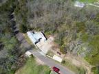 Foreclosure Property: Frissell Rd
