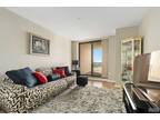 Condo For Sale In Fort Lee, New Jersey