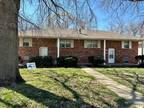 Home For Sale In Independence, Missouri