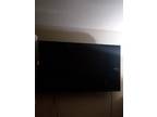 65 in LCD HDTV VIZIO LED smart TV