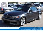 2013 BMW 1 Series 135i for sale