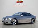 2010 BMW 3 Series 328i for sale