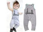 Baby Clothes Shopping Online - Fistukidz