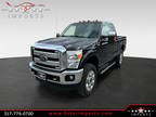 2016 Ford Super Duty F-250 SRW Lariat 608A for sale