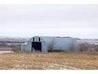 Farm House For Sale In Hazelton, North Dakota