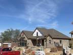 Home For Sale In Conway, Arkansas