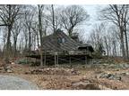 Foreclosure Property: Farmers Mills Rd