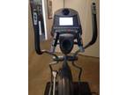 XE 400 Elliptical