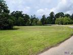 Plot For Sale In Port Vincent, Louisiana