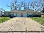 Home For Sale In Independence, Missouri