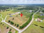 Plot For Sale In Myakka City, Florida