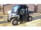 UTV for Sale