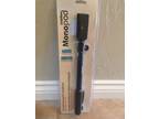 I-STABILIZER MONOPOD...(Brand New)Never Opened