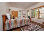 Home For Sale In Santa Fe, New Mexico