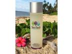 Best Cleansers for Acne in Hawaii